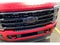 2024 Ford F-250 Super Duty Platinum