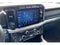 2024 Ford F-250 Super Duty Platinum