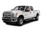 2015 Ford F-350 Super Duty XLT