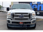 2015 Ford F-350 Super Duty XLT