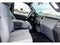 2015 Ford F-350 Super Duty XLT