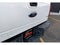 2015 Ford F-350 Super Duty XLT