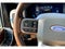 2025 Ford F-350 Super Duty King Ranch