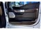 2025 Ford F-350 Super Duty King Ranch