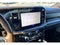 2025 Ford F-350 Super Duty King Ranch