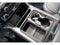 2026 Ford F-350 Super Duty Platinum