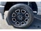 2025 Ford F-350 Super Duty Platinum