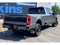 2025 Ford F-350 Super Duty Platinum