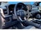 2025 Ford F-350 Super Duty Platinum