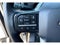 2025 Ford F-350 Super Duty Platinum