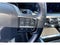 2025 Ford F-350 Super Duty Platinum