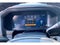 2025 Ford F-350 Super Duty Platinum