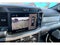 2025 Ford F-350 Super Duty Platinum