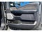 2025 Ford F-350 Super Duty Platinum
