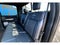 2025 Ford F-350 Super Duty Platinum