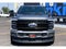 2025 Ford F-350 Super Duty Platinum