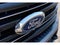 2025 Ford F-350 Super Duty Platinum