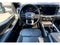 2025 Ford F-350 Super Duty Platinum