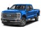 2026 Ford F-350 Super Duty LARIAT