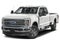 2023 Ford F-350 Super Duty LARIAT