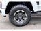 2023 Ford F-350 Super Duty LARIAT