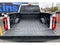 2023 Ford F-350 Super Duty LARIAT