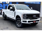 2023 Ford F-350 Super Duty LARIAT