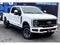 2023 Ford F-350 Super Duty LARIAT