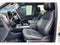 2023 Ford F-350 Super Duty LARIAT