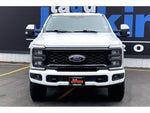2023 Ford F-350 Super Duty LARIAT