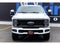 2023 Ford F-350 Super Duty LARIAT