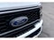 2023 Ford F-350 Super Duty LARIAT