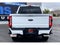 2023 Ford F-350 Super Duty LARIAT