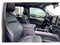 2023 Ford F-350 Super Duty LARIAT