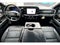 2025 Ford F-350 Super Duty LARIAT