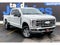 2025 Ford F-350 Super Duty LARIAT
