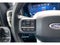 2025 Ford F-350 Super Duty LARIAT