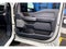 2025 Ford F-350 Super Duty LARIAT