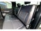 2025 Ford F-350 Super Duty LARIAT