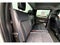 2025 Ford F-350 Super Duty LARIAT