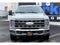 2025 Ford F-350 Super Duty LARIAT