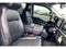 2025 Ford F-350 Super Duty LARIAT