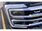 2024 Ford F-350 Super Duty Platinum
