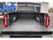 2024 Ford F-350 Super Duty LARIAT