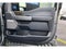 2024 Ford F-350 Super Duty LARIAT
