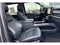 2024 Ford F-350 Super Duty LARIAT