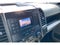 2022 Ford F-350 Super Duty XL