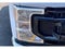 2022 Ford F-350 Super Duty XL