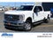 2024 Ford F-350 Super Duty LARIAT