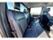 2024 Ford F-350 Super Duty LARIAT